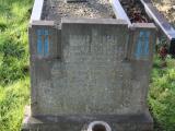 image of grave number 544100